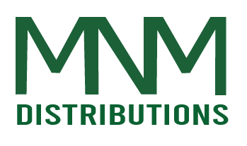 MNM Distributions