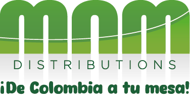 MNM Distributions